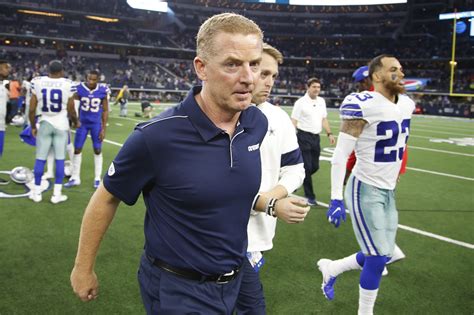 dallas cowboys prior coaches